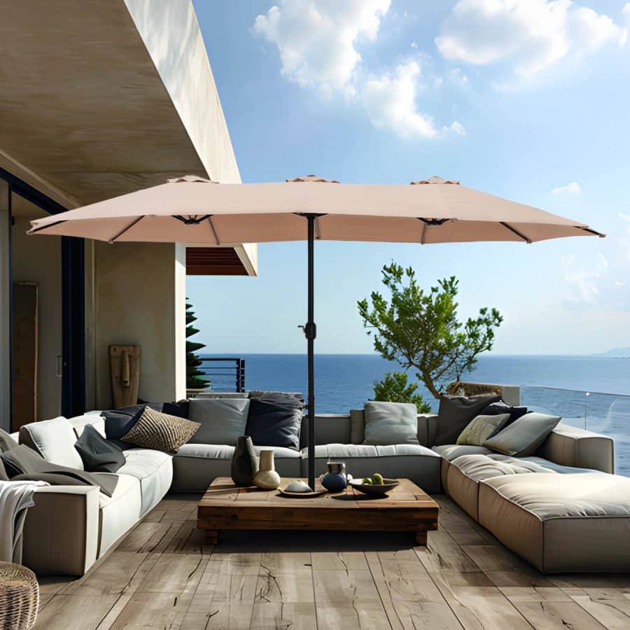 Wayfair Way Day Outdoor Furniture Deals: Up to 80% off Wayfair Way Day Outdoor Furniture Deals: Up to 80% off