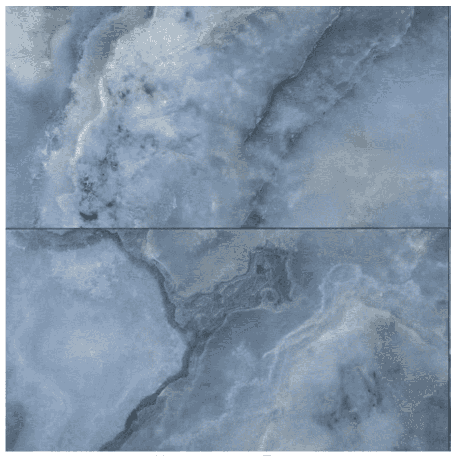 Home Depot Flooring Tile, Ceiling Tile, and Vinyl Flooring Deals: Up to 40% off Home Depot Flooring Tile, Ceiling Tile, and Vinyl Flooring Deals: Up to 40% off