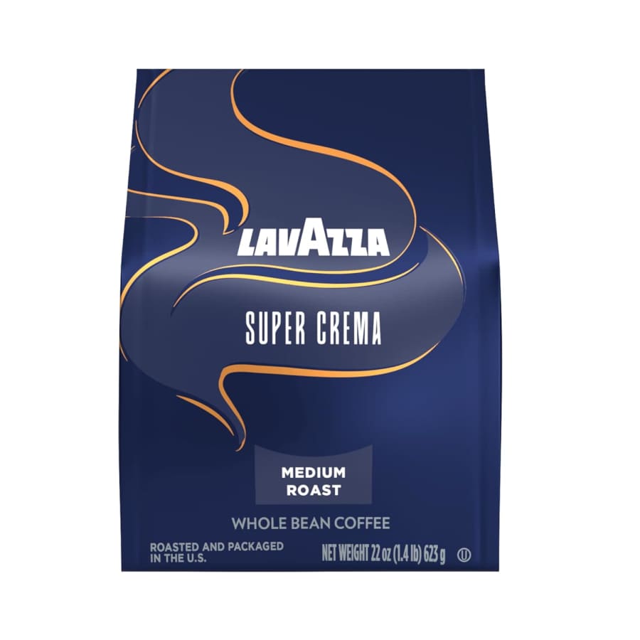 Lavazza Coffee Deals at Amazon: Up to 24% off + up to an extra 30% off
