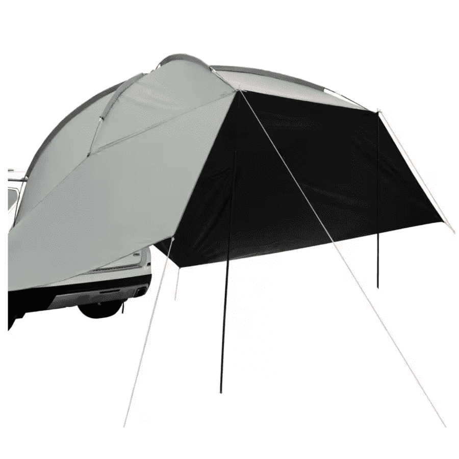 Vevor 10x7-Ft. Vehicle Awning: $69.99