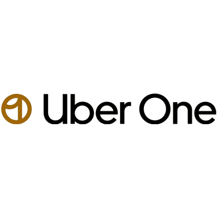Uber One 6-Month Trial: Free w/ Apple Card Uber One 6-Month Trial: Free w/ Apple Card