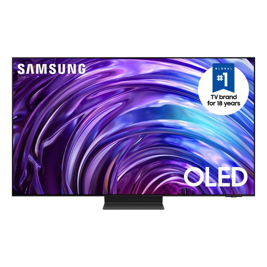 TV Flash Deals at Walmart: Up to 50% off