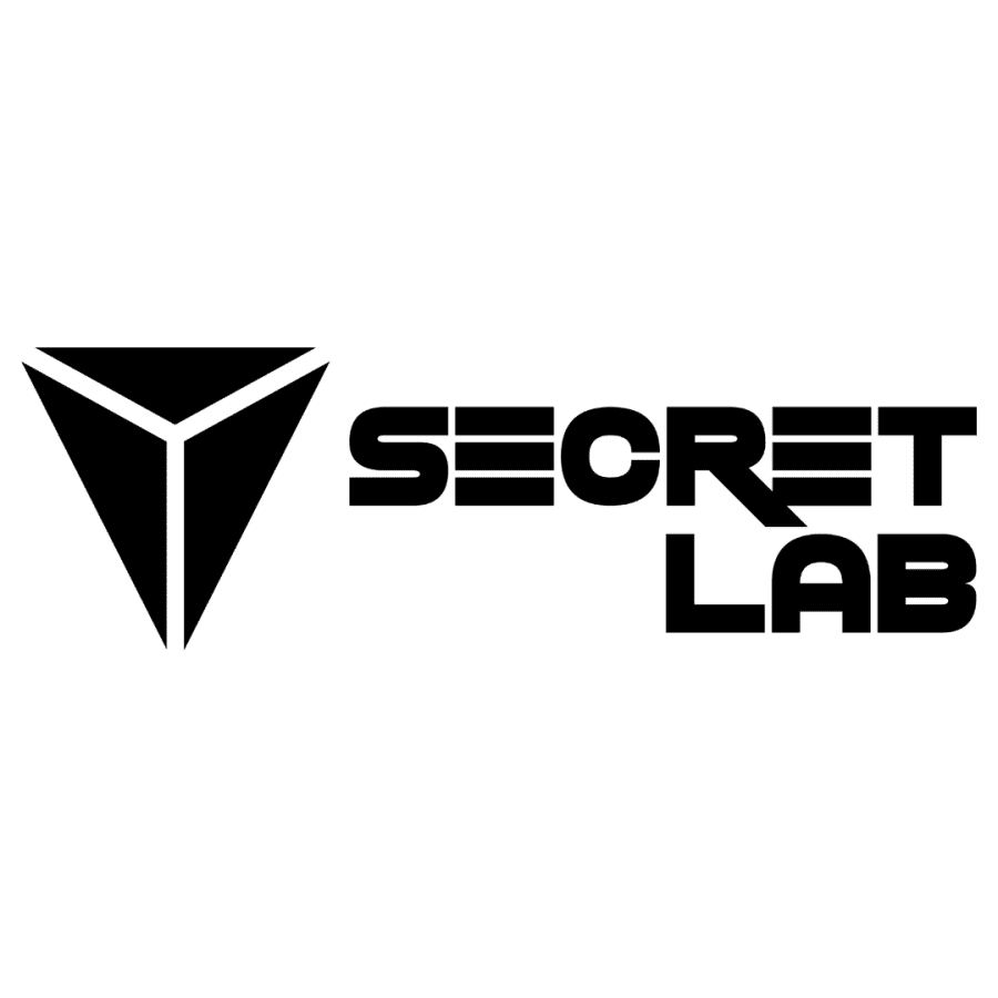 Secret Lab Presidents' Day Sale: Up to $139 off products, up to $253 off bundles