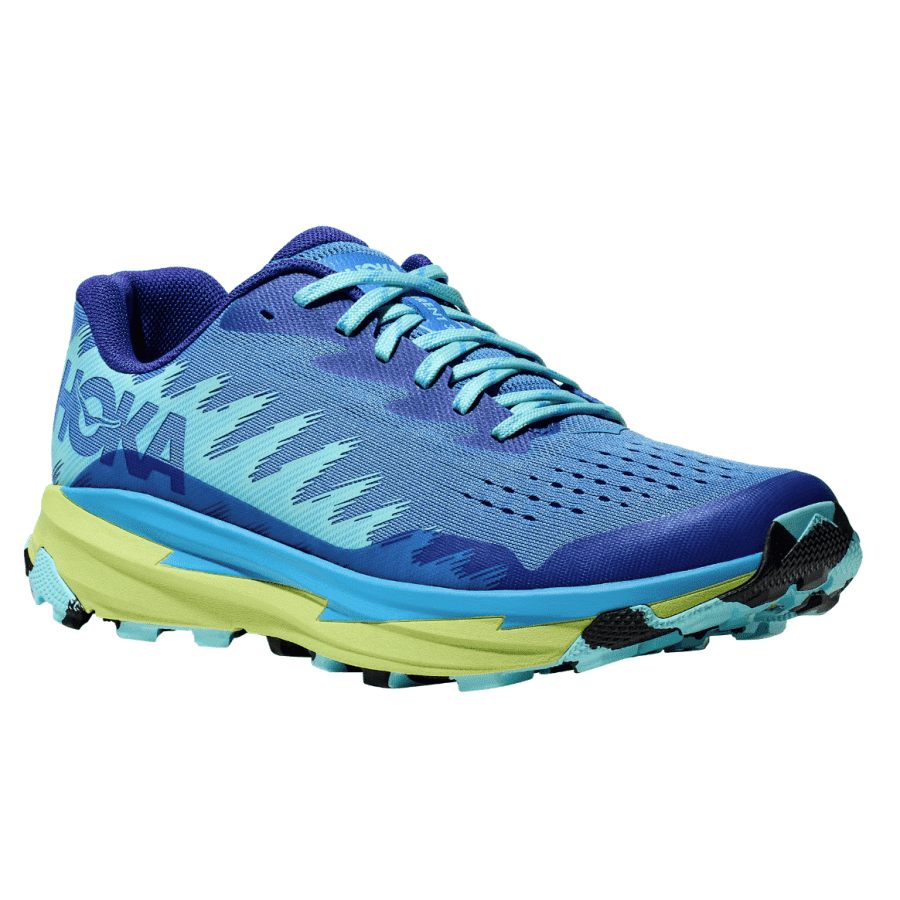 Hoka Holiday Deals at REI: Up to 50% off