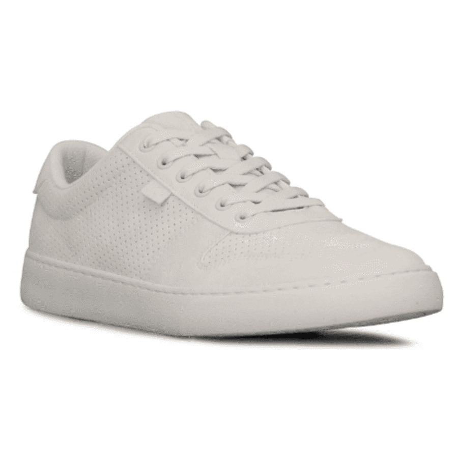 Men's Shoes at Walmart: From under $10 Men's Shoes at Walmart: From under $10