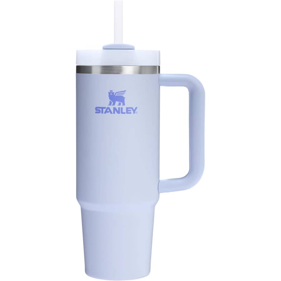 Stanley Drinkware Deals at Amazon: Up to 50% off