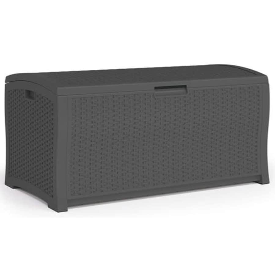 Outdoor Living at Woot: Up to 75% off Outdoor Living at Woot: Up to 75% off