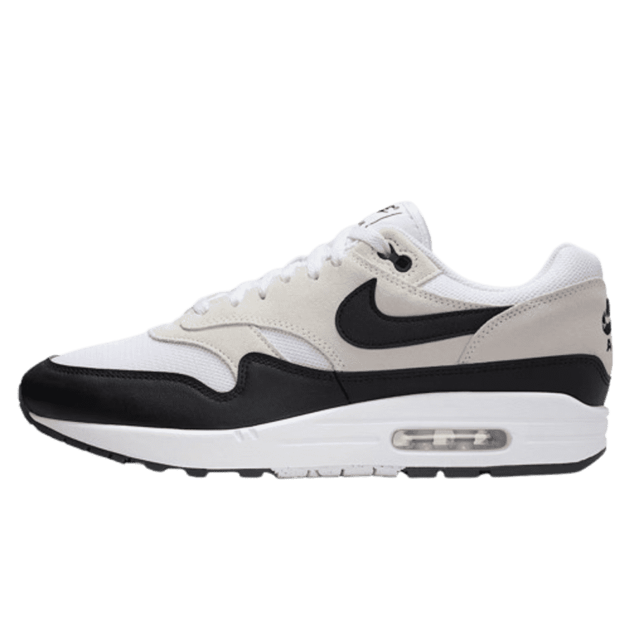 Nike Air Max Deals: Up to 49% off Nike Air Max Deals: Up to 49% off