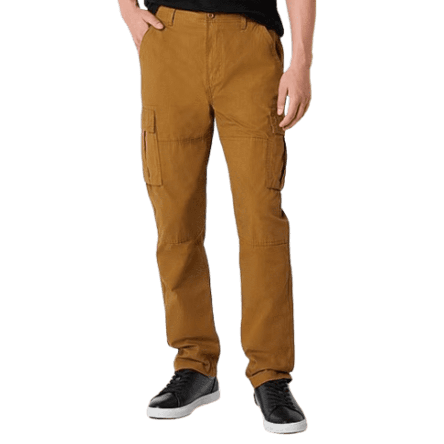 JCPenney Men's Clothing Clearance: Up to 65% off JCPenney Men's Clothing Clearance: Up to 65% off