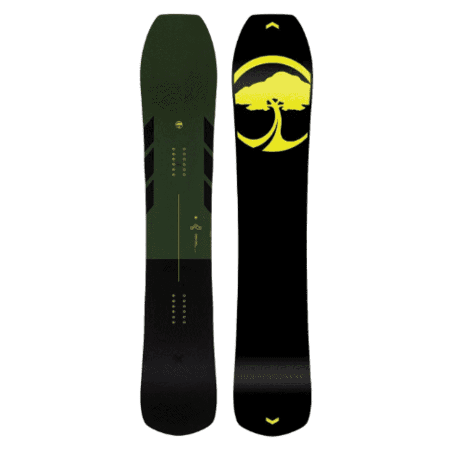 Ski and Snowboard Deals at REI: Up to 60% off Ski and Snowboard Deals at REI: Up to 60% off