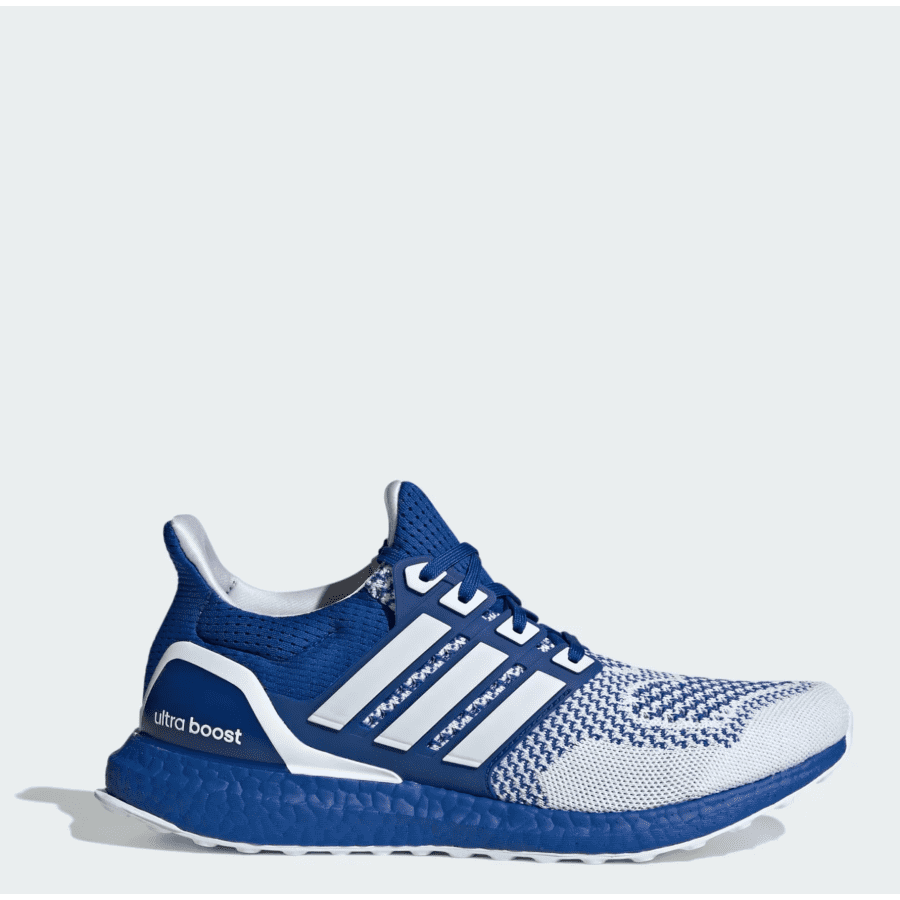 adidas Men's Ultraboost 1.0 Shoes: $135 for members