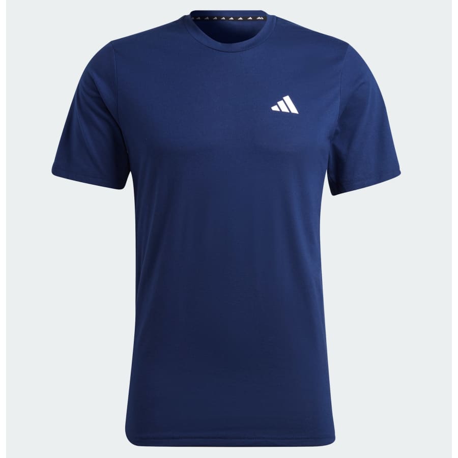adidas Men's Train Essentials Feelready Training Tee: from $5.76