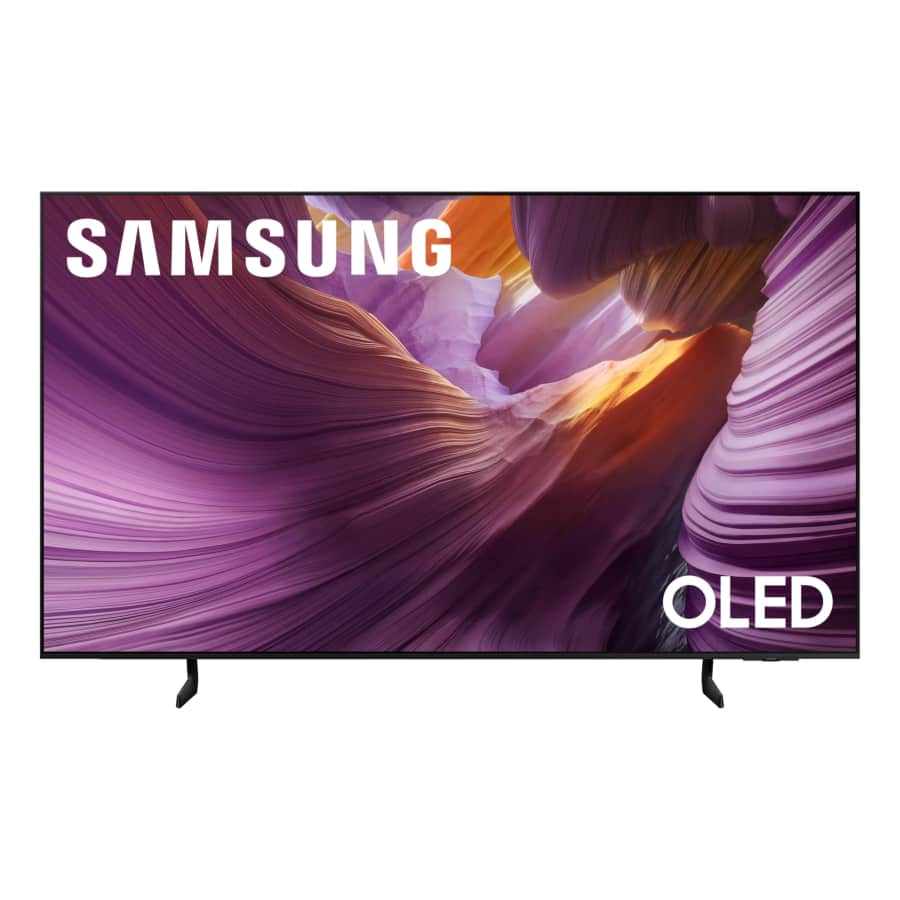 Samsung Black Friday TV Deals: Up to 57% off Samsung Black Friday TV Deals: Up to 57% off