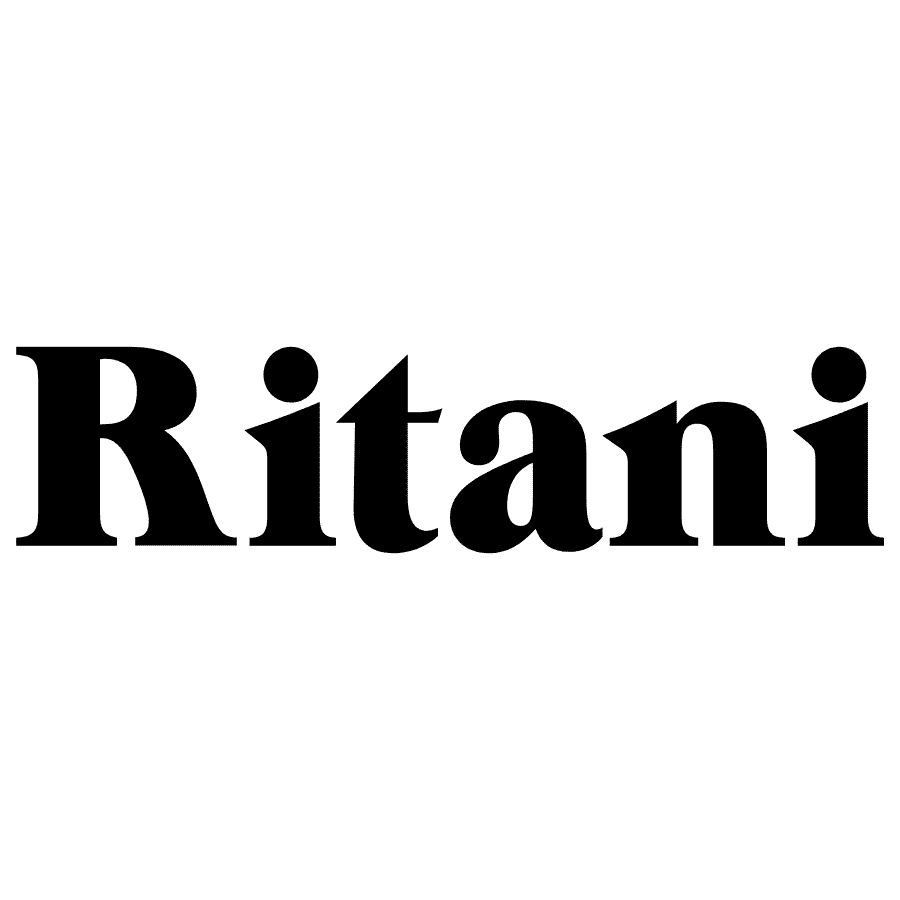 Ritani Jewelry Valentine's Day Sale: 30% off sitewide