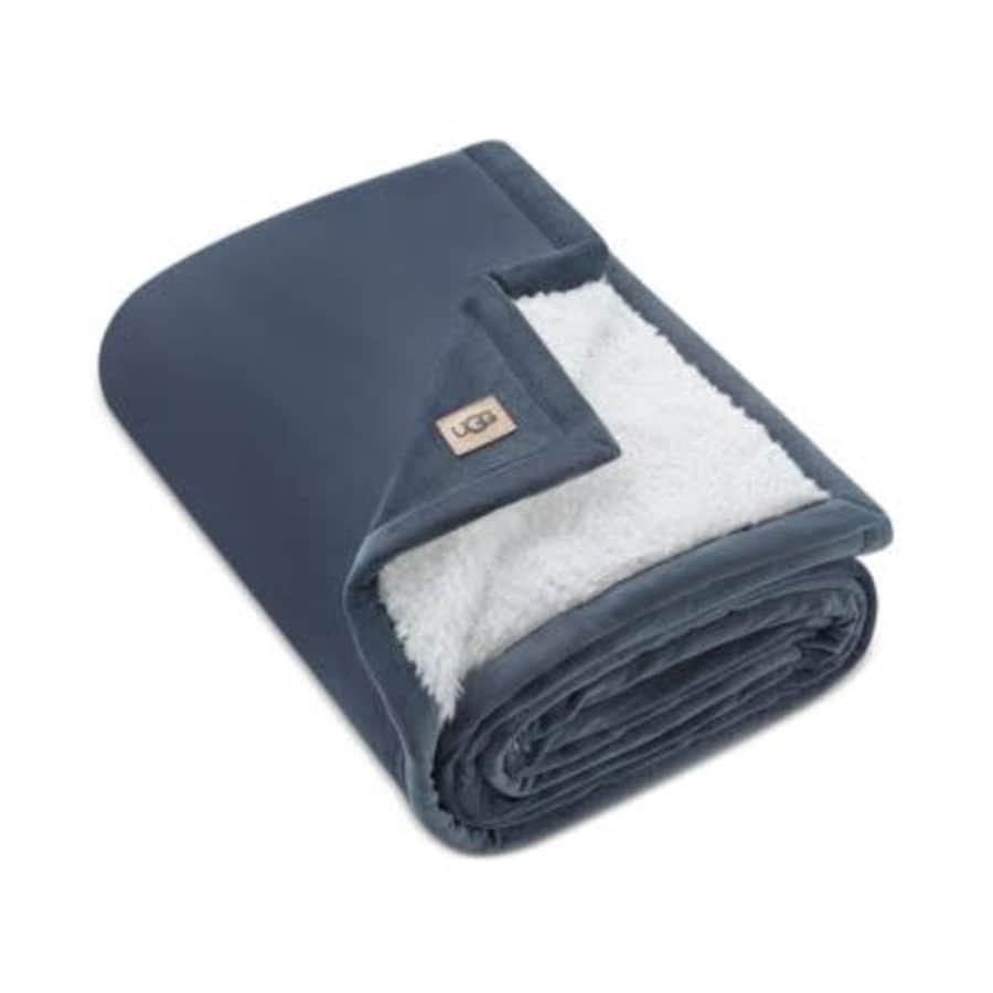 Ugg Bedding Cyber Monday Deals at Macy's: Up to 63% off