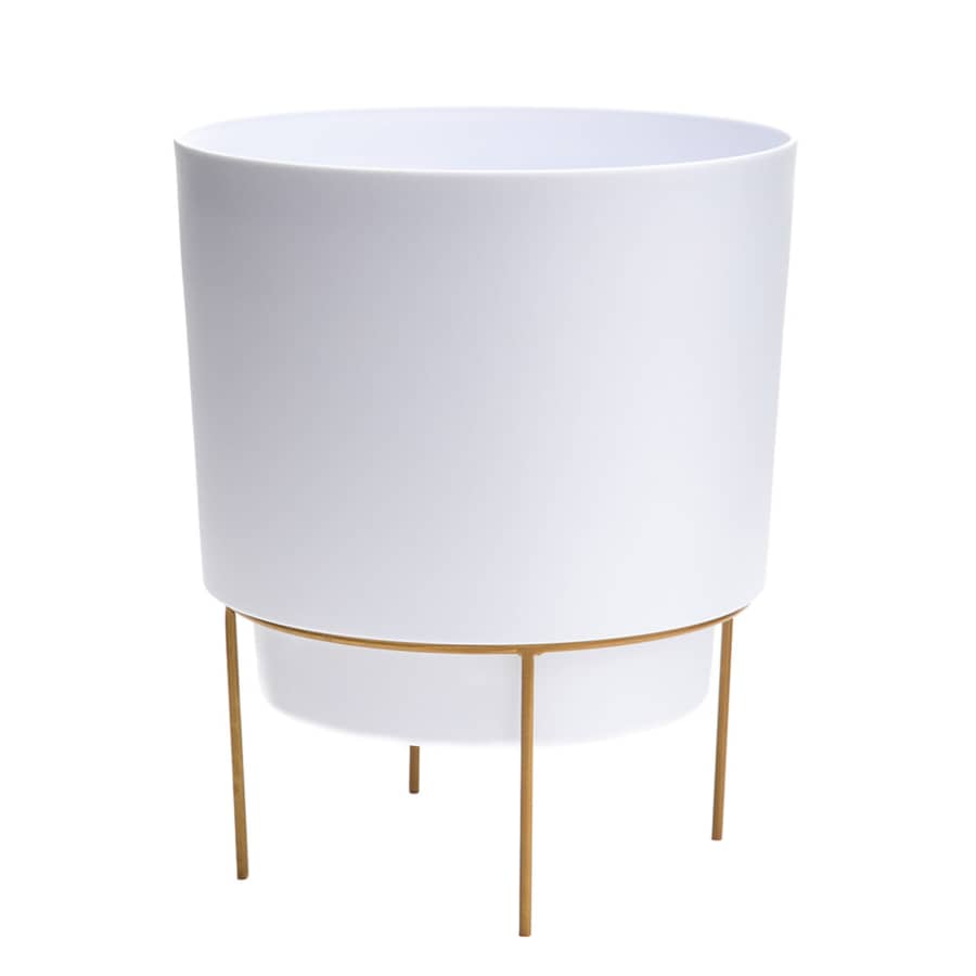 Bloem Garden Products at Lowe's: Up to 40% off