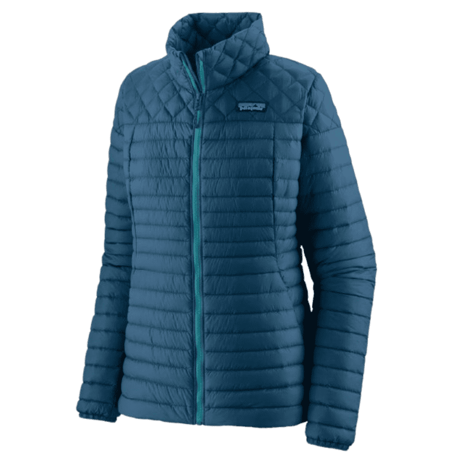 Patagonia Outlet at REI: Up to 56% off + extra 25% off for members Patagonia Outlet at REI: Up to 56% off + extra 25% off for members