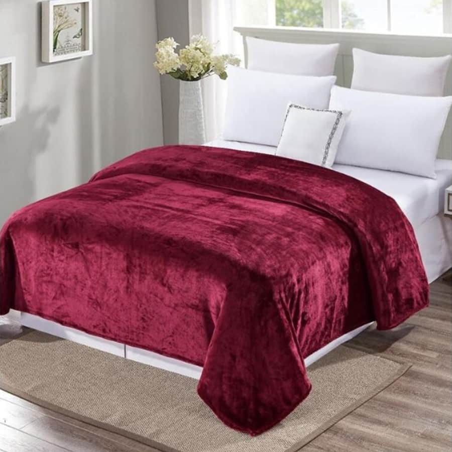 UntilGone Cyber Monday Sale: Up to 90% off