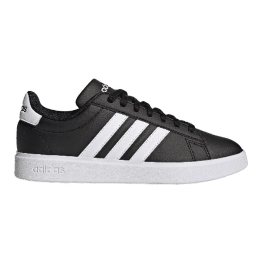 adidas Men's Grand Court Shoes: $23