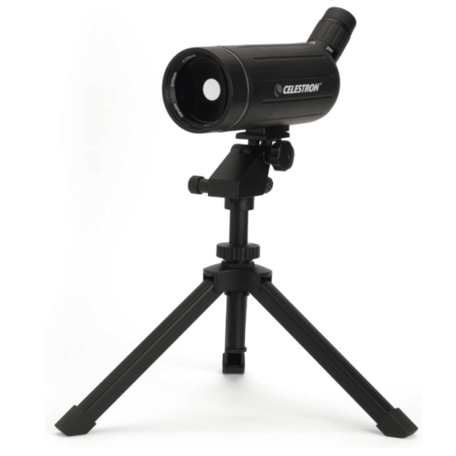 Celestron Telescopes & Binoculars at Amazon: Up to 36% off Celestron Telescopes & Binoculars at Amazon: Up to 36% off