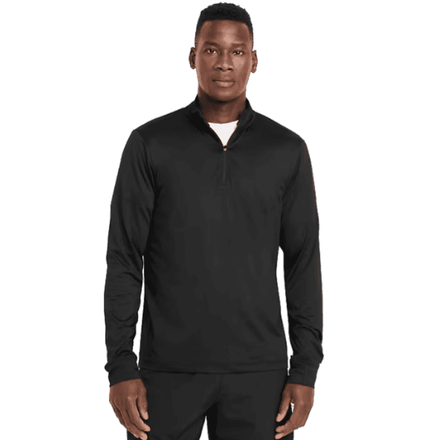 Activewear Sale at Old Navy: Up to 75% off + extra 20% off Activewear Sale at Old Navy: Up to 75% off + extra 20% off