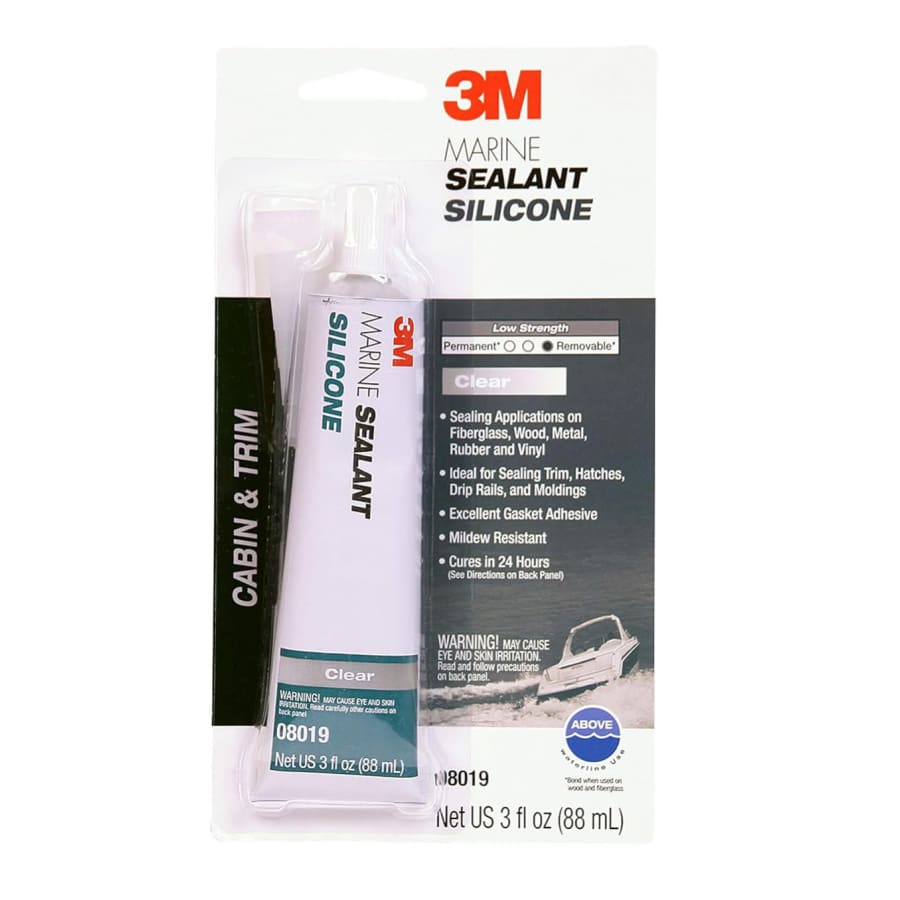 3M Adhesives and Tape at Amazon: Up to 69% off 3M Adhesives and Tape at Amazon: Up to 69% off