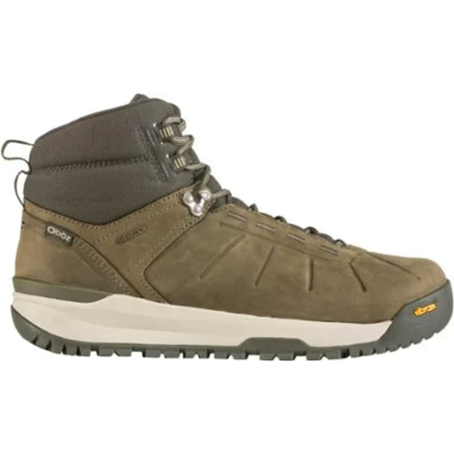 Men's Footwear Past-Season Clearance Deals at REI: Up to 56% off Men's Footwear Past-Season Clearance Deals at REI: Up to 56% off