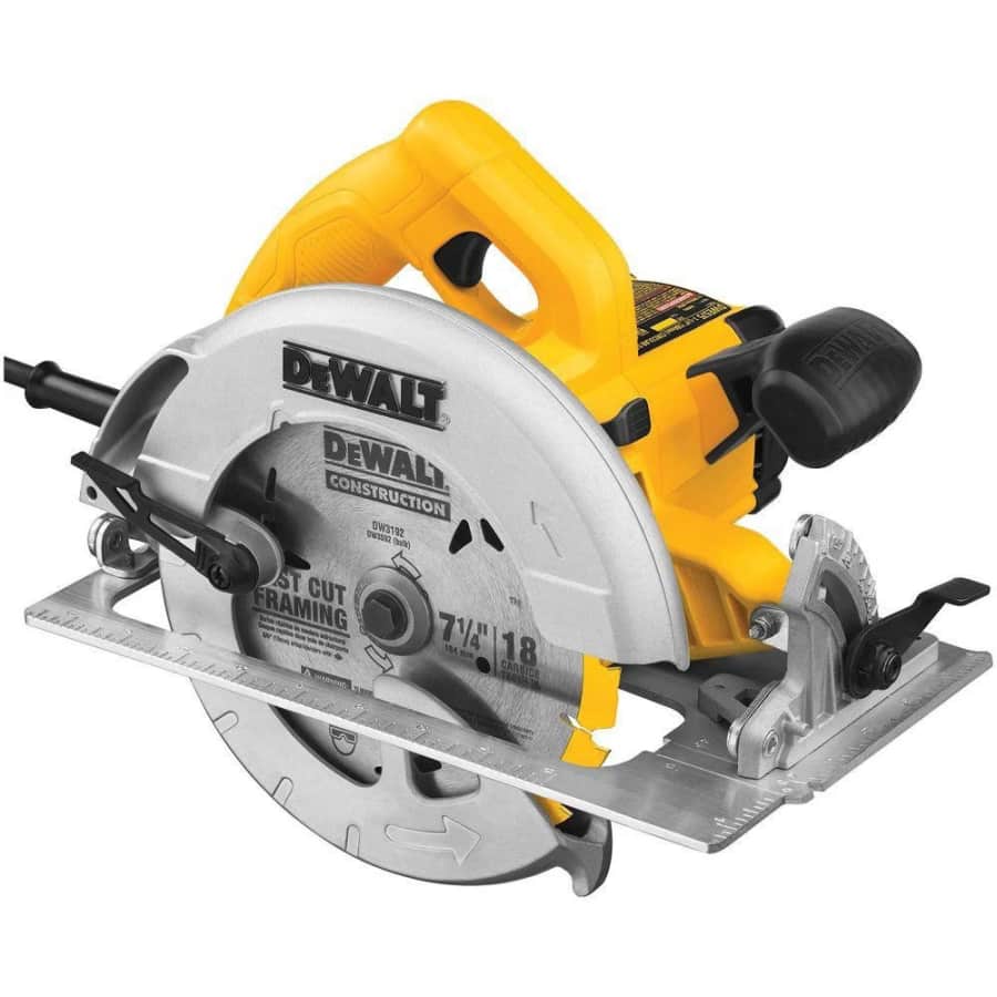 CPO Outlets Power Tool Deals at eBay: Up to 70% off DeWalt, Makita, Bosch, more