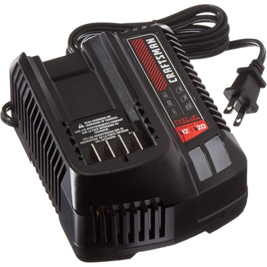 Prime Exclusive Tools & Home Improvement Deals at Amazon: Up to 58% off