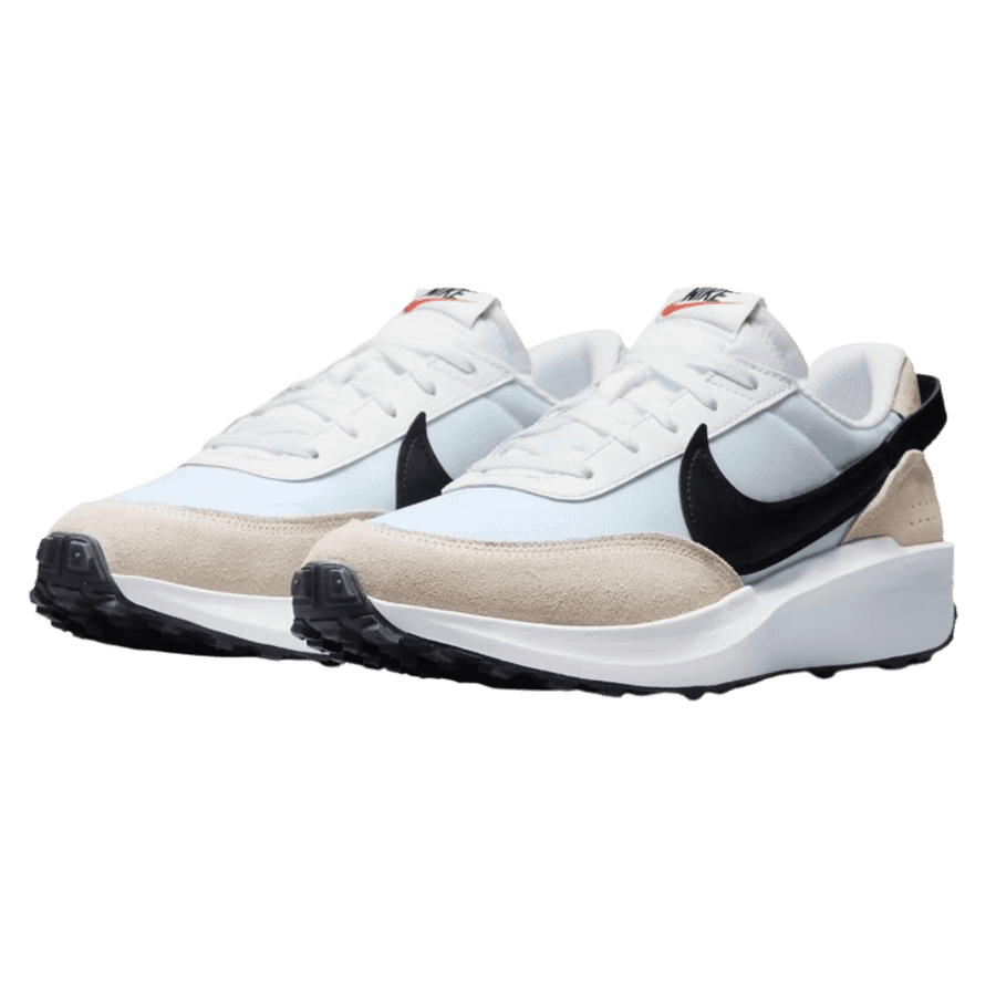 Nike Men's Shoe Deals: From $20, running shoes from $42