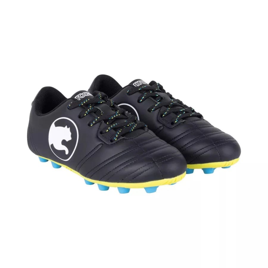ProCat by PUMA Kids' Soccer Cleats: $8.59