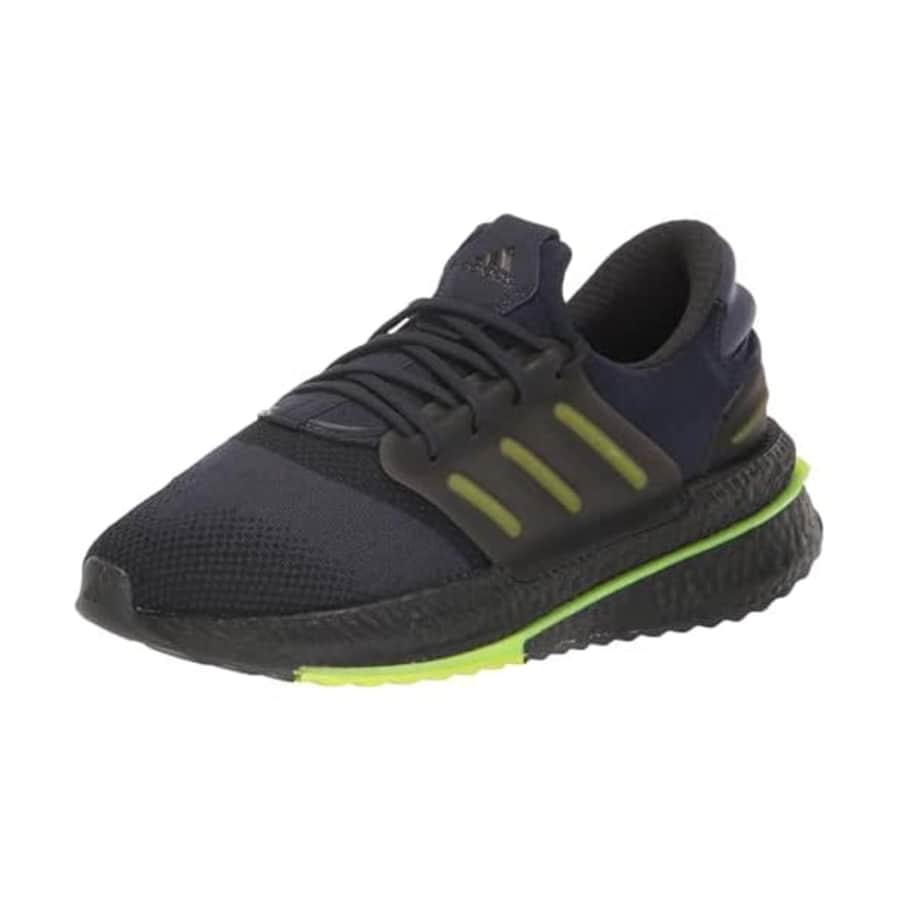 adidas Men's X_PLRBOOST Shoes: $40 adidas Men's X_PLRBOOST Shoes: $40