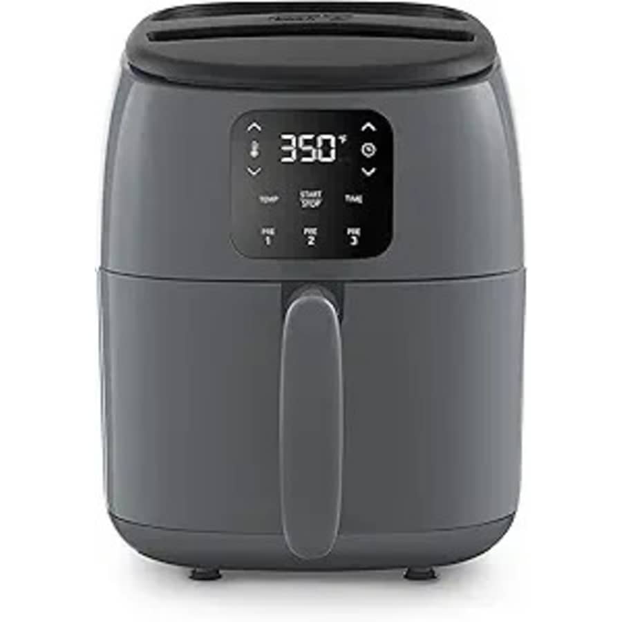 Dash Kitchen Prime Day Deals: Up to 40% off Dash Kitchen Prime Day Deals: Up to 40% off