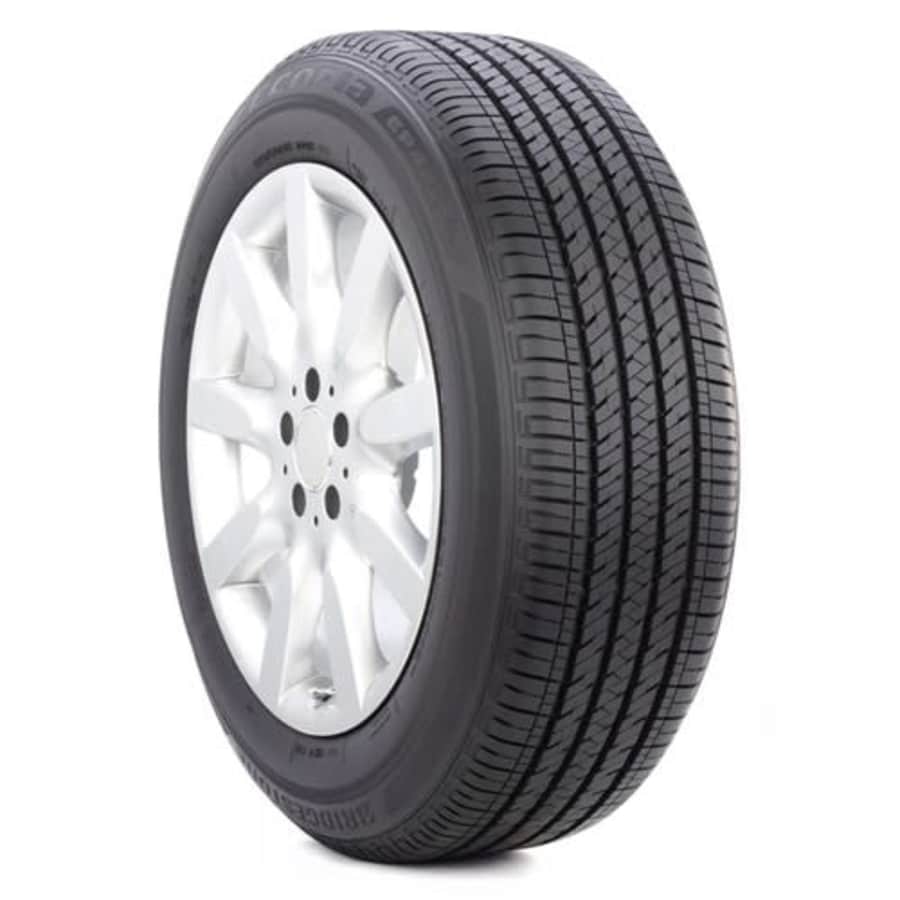 Tires Easy Mother's Day Sale: $250 off a set of 4 tires