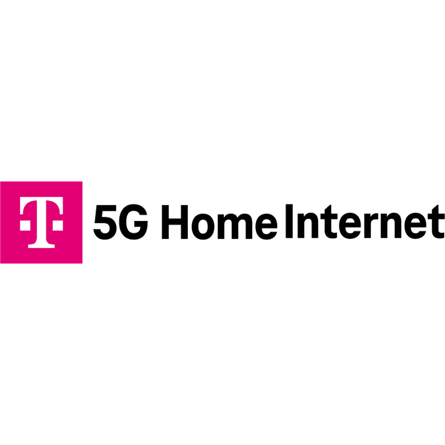 T-Mobile Amplified Home Internet: $300 gift card w/ activation + free month T-Mobile Amplified Home Internet: $300 gift card w/ activation + free month