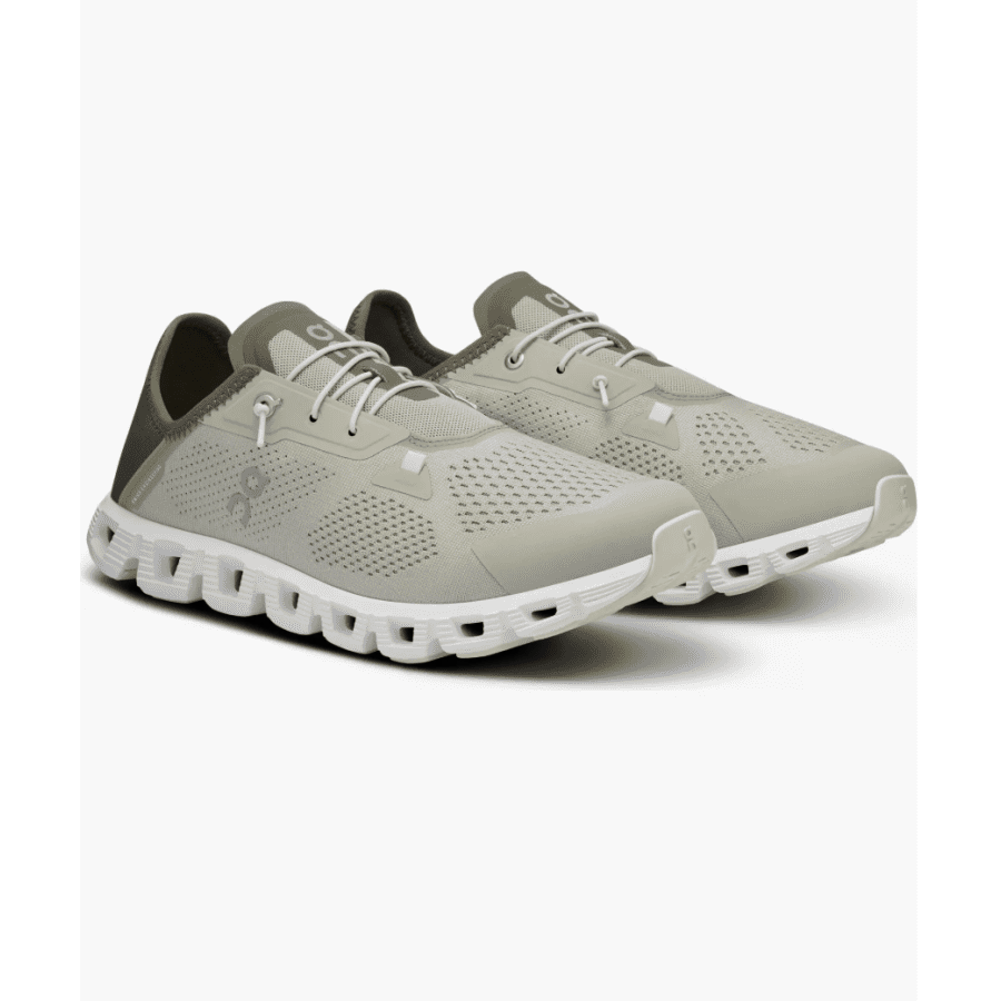 On Deals at Nordstrom: Up to 50% off