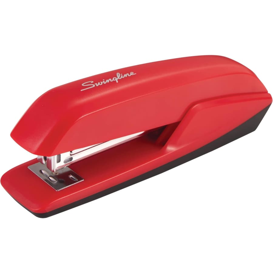 Swingline Stapler Deals at Amazon: From $4
