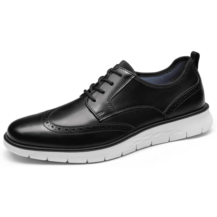 Shoes, Clothing, and Jewelry Deals at Amazon: Up to 80% off Shoes, Clothing, and Jewelry Deals at Amazon: Up to 80% off