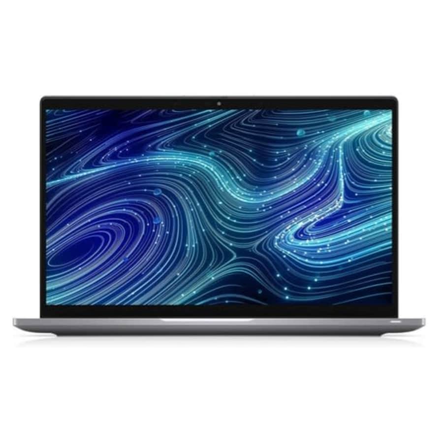 Last Chance Laptop Deals at Woot: From $243