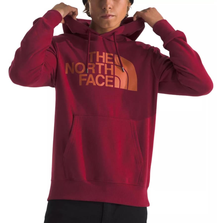 Dick's Sporting Goods Top Brands Sale: Up to 80% off