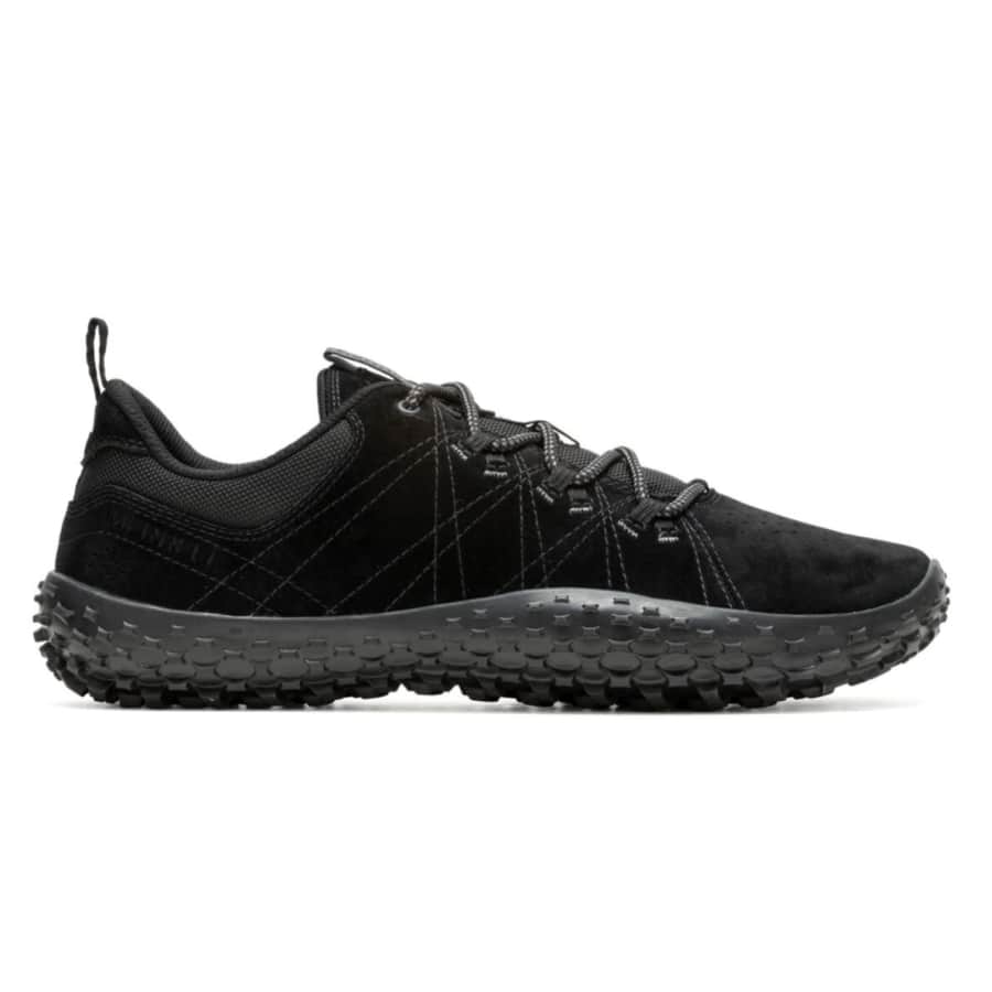 Merrell Men's Wrapt Sneakers: $41