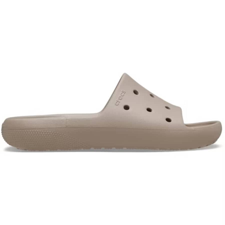 Crocs Deals at Target: Up to 40% off