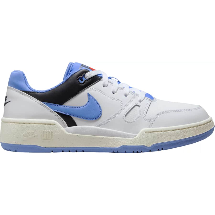 Nike Men's Shoe Deals at Dick's Sporting Goods: From $49 Nike Men's Shoe Deals at Dick's Sporting Goods: From $49