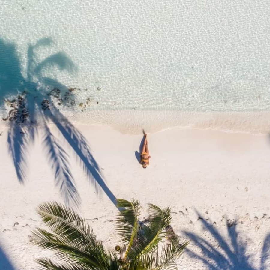 5-Night All-Inclusive Cancun Flight & Resort Vacation: From $999 per person