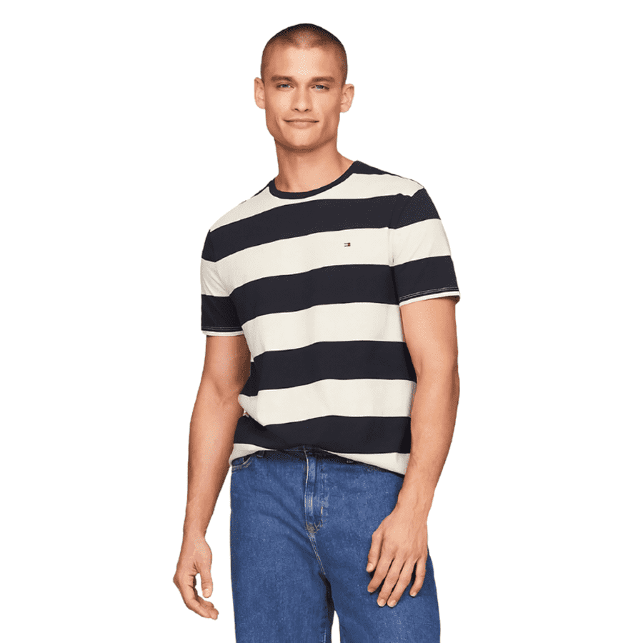 Shop Premium Outlets 4th of July Sale: Up to 85% off