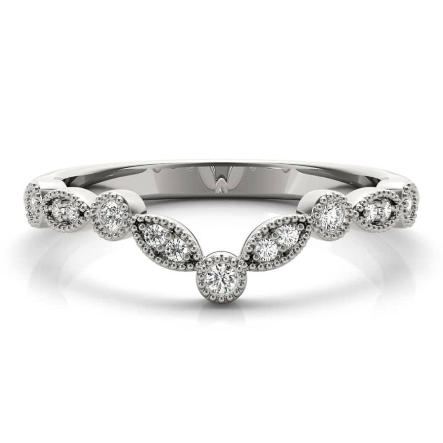 Wedding Rings at Ritani: 40% off Wedding Rings at Ritani: 40% off