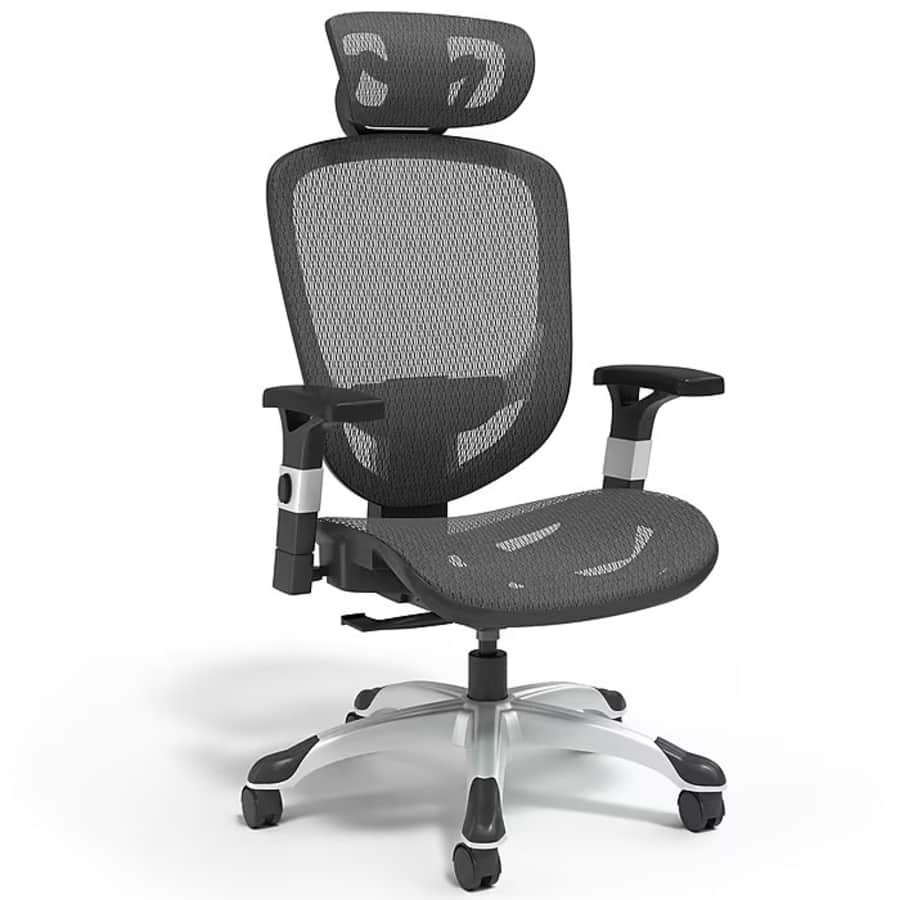 Office Chair Deals at Staples: Up to 60% off Office Chair Deals at Staples: Up to 60% off