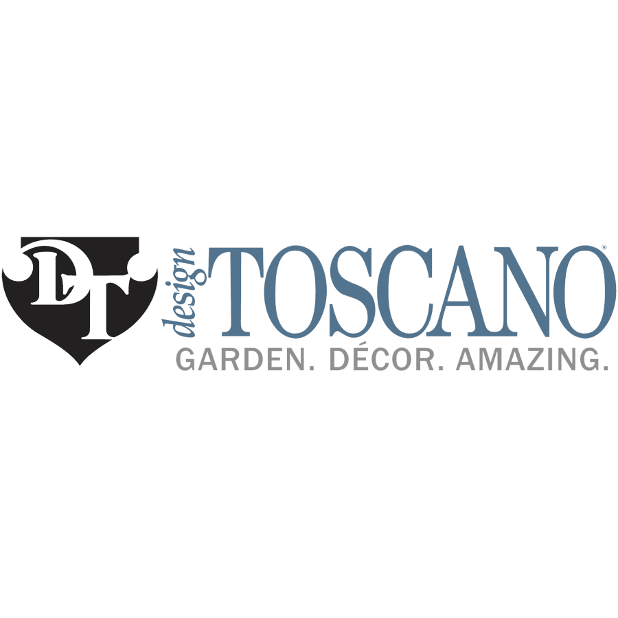 Design Toscano Fall Sale: 40% off Design Toscano Fall Sale: 40% off
