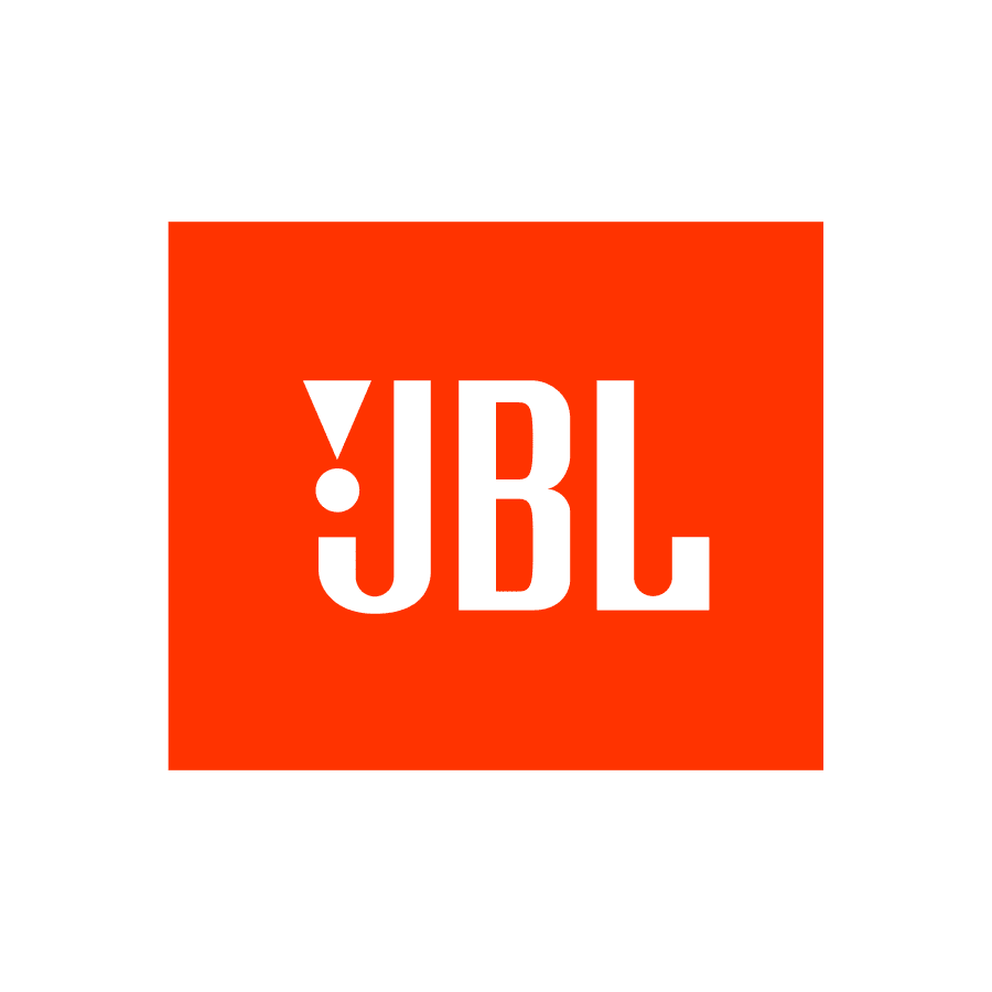 JBL Early Access Black Friday Sale: Up to 70% off JBL Early Access Black Friday Sale: Up to 70% off