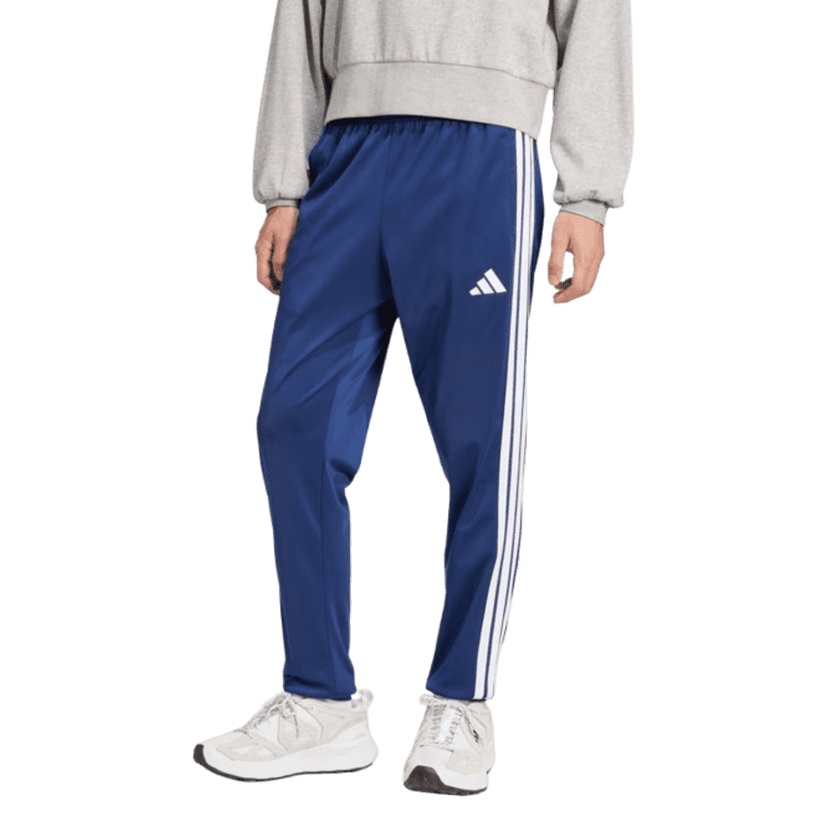 adidas New Season Deals: Everything under $21